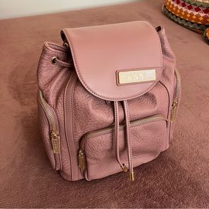 DKNY Rapture Backpack